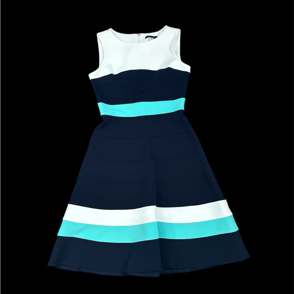 Tommy Hilfiger Dress